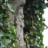 Photo de belgique - Crupet